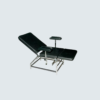 SILLÓN-DONACIÓN-DE-SANGRE