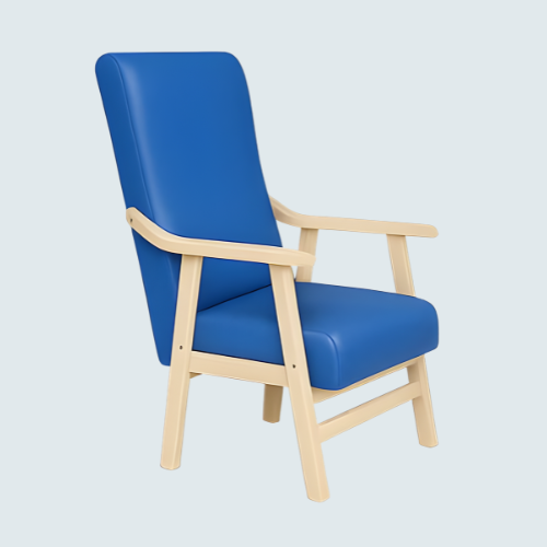 Sillón París II
