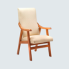 sillon-geriatrico respaldo alto