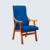sillon-geriatrico respaldo alto
