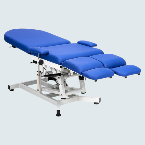 sillon-de-podologia-electrico (1)