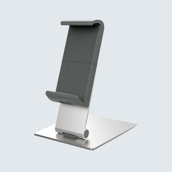 Tablet Holder Table XL