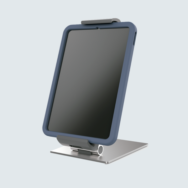 Tablet Holder Table XL