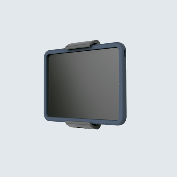 Tablet Holder Wall XL