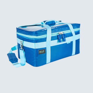 Bolsa isotérmica para transporte de muestras MINI COOL
