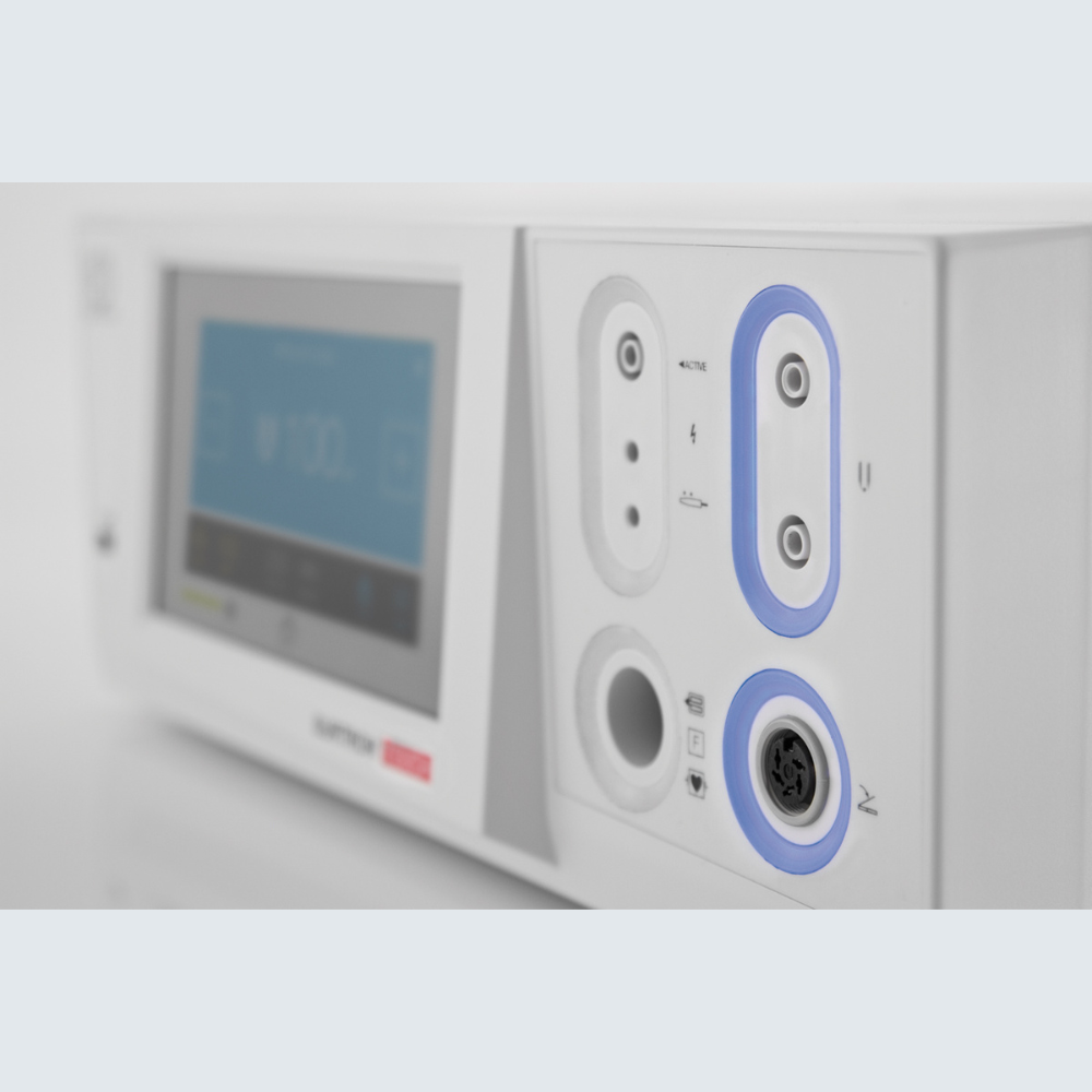 Diseño sin título (11)