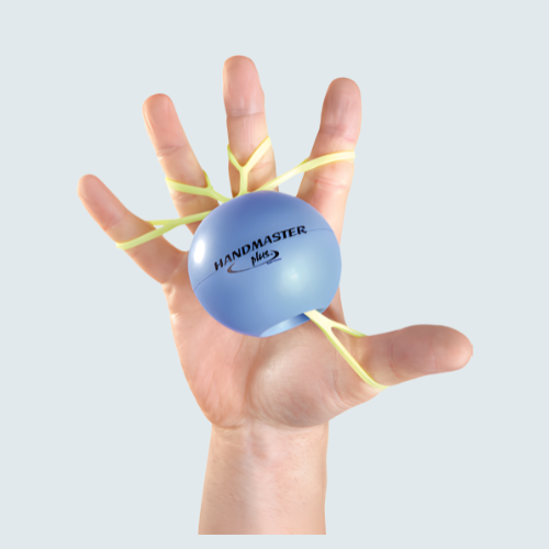 Handmaster 2